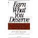 Earn What You Deserve: How to Stop Underearning & Start Thriving