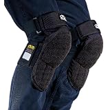 PR/MECHANIX PRO KNEE PADS - MECHANIX WEAR -
