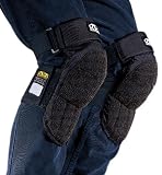 PR/MECHANIX PRO KNEE PADS ~ MECHANIX WEAR ~