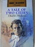 from Charles Dickens A Tale of Two Cities, Vol. 2 (BBC Radio Collection): Starring Charles Dance v. 2