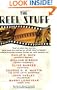 The Reel Stuff