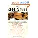 The Reel Stuff