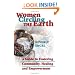 Women Circling the Earth: A Guide to Fostering Healing, Community and Empowerment