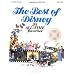 The Best of Disney (Easy Piano Series)