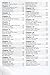 The Books of 1 & 2 Samuel (The Illustrated Bible, 1 & 2 Samuel) (2010-05-03)