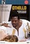 Othello (Shakespeare's Globe Theatre Production)