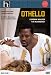 Othello (Shakespeare's Globe Theatre Production)