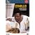Othello (Shakespeare's Globe Theatre Production)