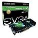 EVGA 512-P3-N890-AR GeForce 9800 GTX+ SSC Edition 512MB DDR3 PCI-Express 2.0 Graphics Card