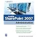 Inside SharePoint 2007 Administration