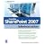 Inside SharePoint 2007 Administration