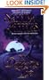 The Dangerous Lord (Lord Trilogy, Book 3)