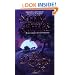 The Dangerous Lord (Lord Trilogy, Book 3)