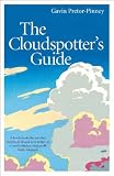 The Cloudspotter's Guide