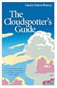 The Cloudspotters