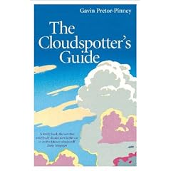 The Cloudspotter's Guide