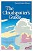The
Cloudspotter's
Guide