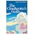 The Cloudspotter's Guide