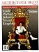 Architectural Digest [US] November 2009 (単号)