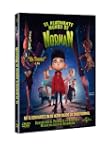 El Alucinante Mundo De Norman [DVD]
