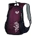 Jack Wolfskin Rucksack Ancona 25022:2009