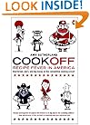 Cookoff: Recipe Fever in America