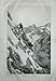 1900 MATTERHORN MOUNTAIN CLIMBING SNOW NAGASAKI SURGEON