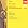 Part: Summa, the Beatitudes/Gorecki: Totus Tuus