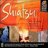 Buy : Shiatsu (Mind, Body, Soul Series)