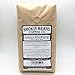 Smokin Beans 2-Pound Indonesian Java Dutch Estate Freshly Roasted Coffee, Giling Basah Processing, Espresso Roast, Premium Whole Bean Specialty Coffee