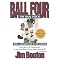 Baseball Library