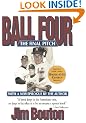 Ball Four: The Final Pitch