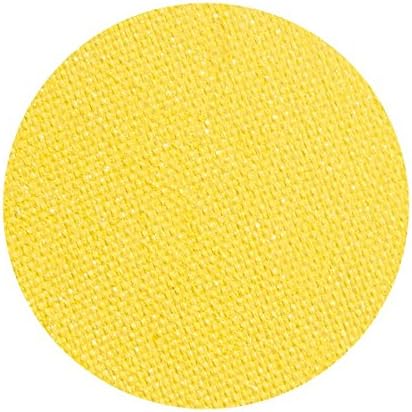 ittse Eyeshadow Farrokh(Sparkle)