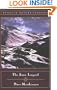 The Snow Leopard (Penguin Nature Classics)