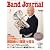 Band Journal (バンド ジャーナル) 2012年 05月号 [雑誌]