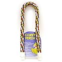 Booda Comfy Perch for Birds, Large 36-Inch, Colors Vary