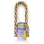 Booda Comfy Perch for Birds, Large 36-Inch, Colors Vary