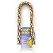Booda Comfy Perch for Birds, Large 36-Inch, Colors Vary