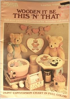 Flip to back Flip to front