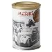 Musetti(���Z�b�e�B�[) �N���~�b�V�� �J�t�F�p�E�_�[(�҂���) �ɍה҂� 125g��