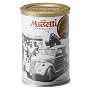 Musetti(���Z�b�e�B�[) �N���~�b�V�� �J�t�F�p�E�_�[(�҂���) �ɍה҂� 125g��