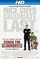 play video on Amazon Instant Video