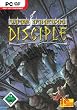 The fifth Disciple (DVD-ROM)