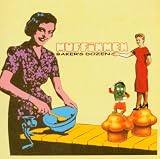 Bakers Dozen