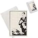 Photo Jigsaw Puzzle of Olivetti Advert 1932 from Mary Evans