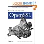 Network Security with OpenSSL