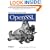Network Security with OpenSSL