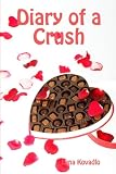 Diary of a Crush

Amazon.Com Rank: N/A

Click here to learn more or buy it now!