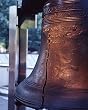 American Treasure - the Liberty Bell in Philadelphia - Historic 16"x20" Photographic Print by Carol M. Highsmith