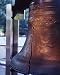 American Treasure - the Liberty Bell in Philadelphia - Historic 16"x20" Photographic Print by Carol M. Highsmith
